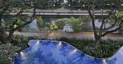 River Modern (U/C) (D9), Apartment #550288451